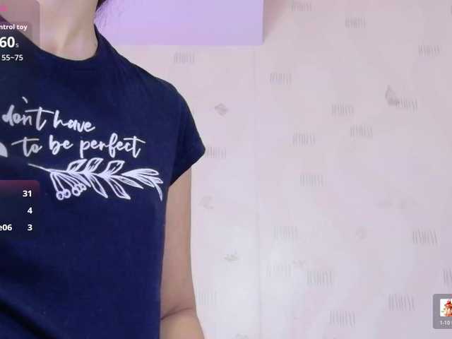 thinprincesss live sex