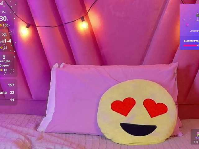 ThinPrincesss