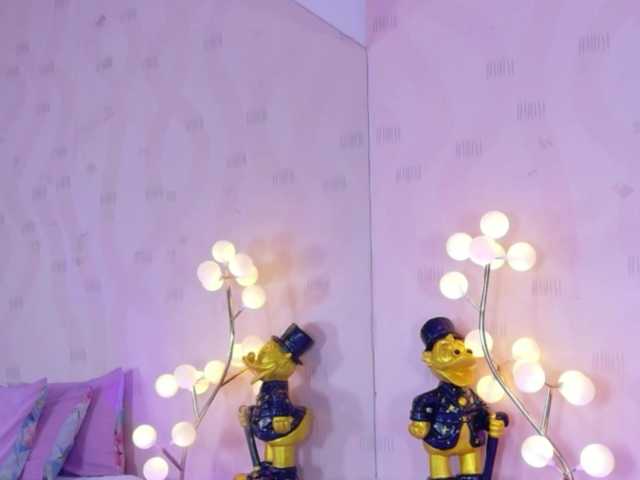 ThinPrincesss