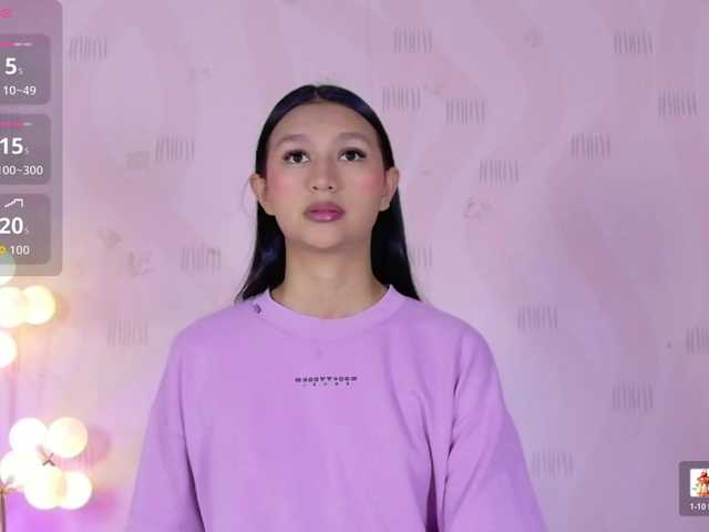 Preview of thinprincesss