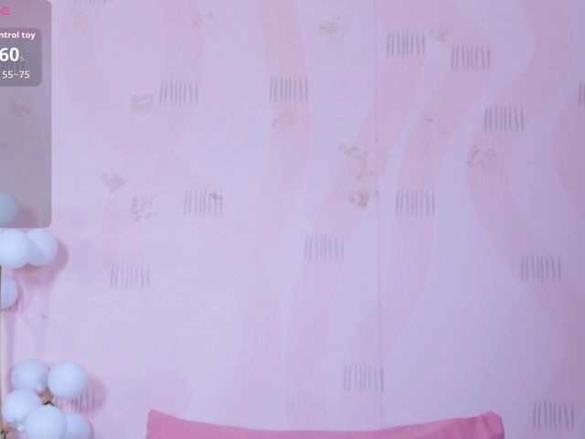 ThinPrincesss live cam on BongaCams