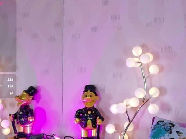 ThinPrincesss