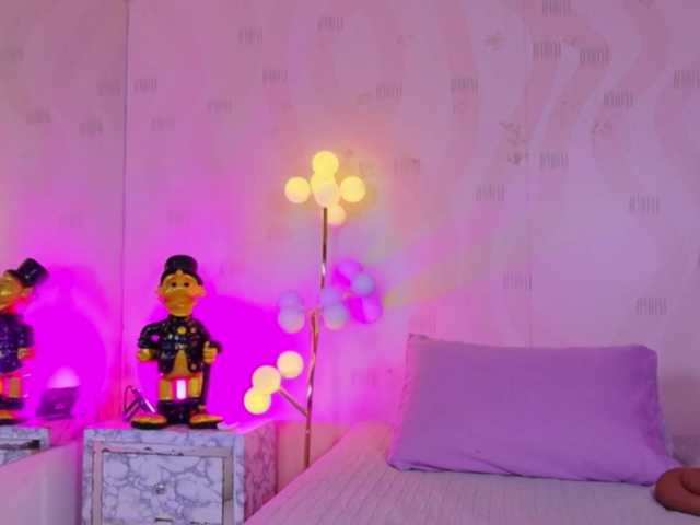 ThinPrincesss