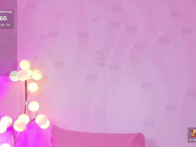 ThinPrincesss live cam on BongaCams