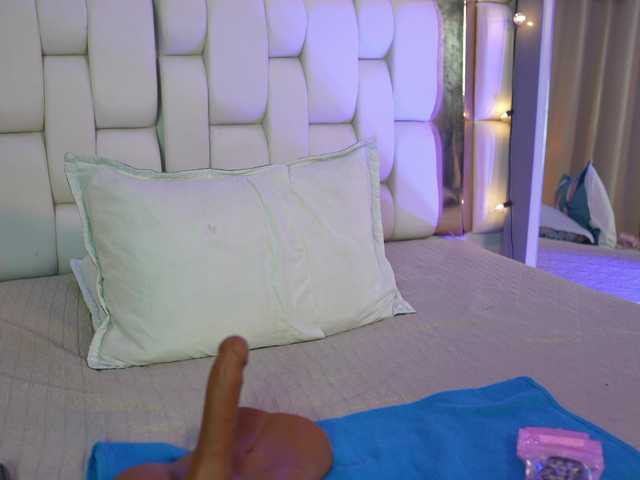 ThinPrincesss