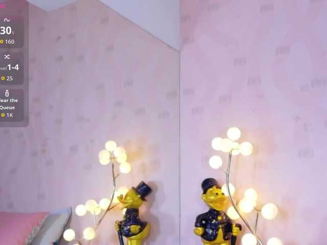 ThinPrincesss