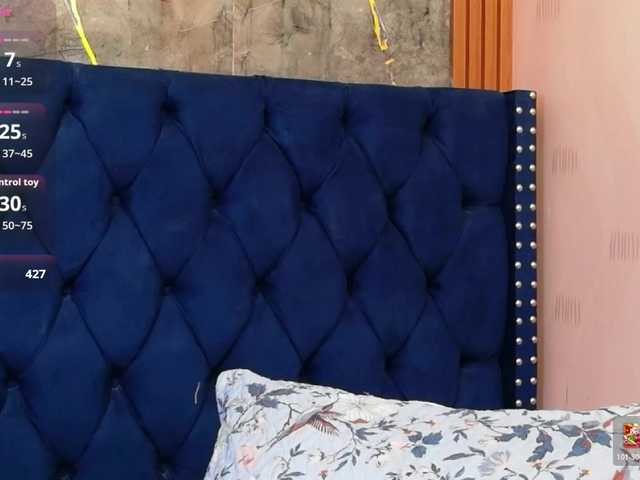 ThinPrincesss live cam on BongaCams
