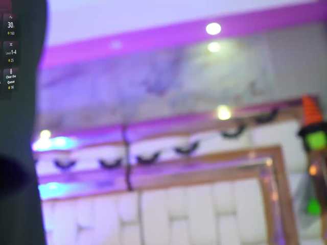 ThinPrincesss live cam on BongaCams