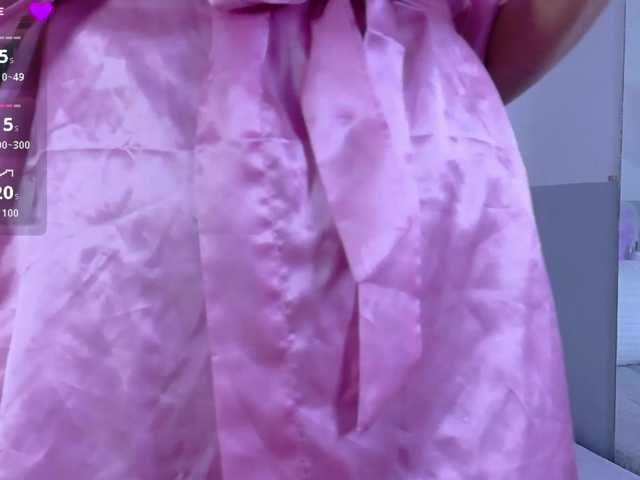 ThinPrincesss