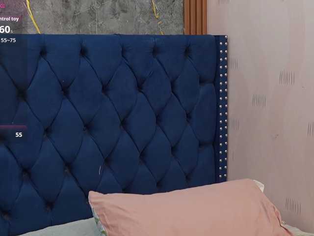 ThinPrincesss live cam on BongaCams