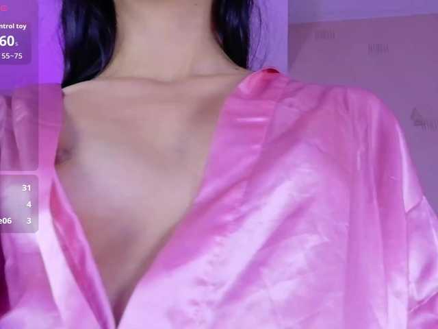 thinprincesss live sex