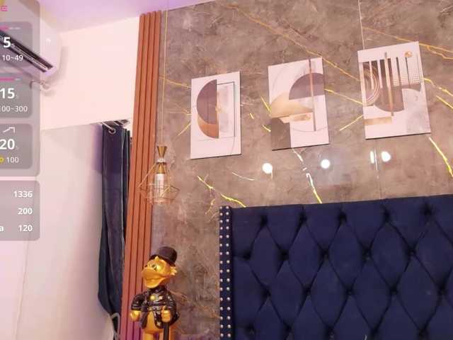 ThinPrincesss
