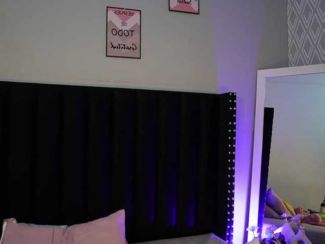 ThinPrincesss live cam on BongaCams