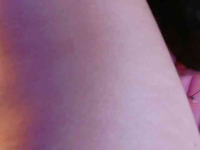 ThinPrincesss webcam