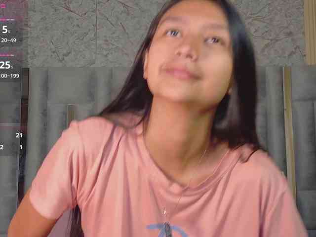 Модель: ThinPrincesss