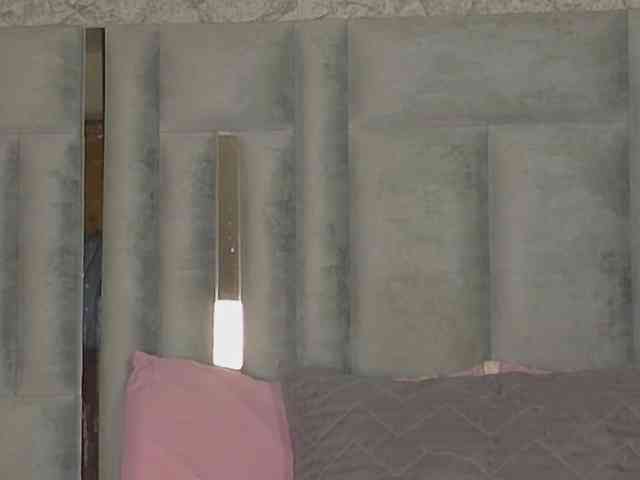 Модель: ThinPrincesss