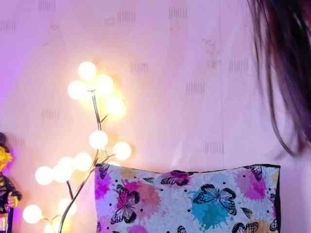 ThinPrincesss
