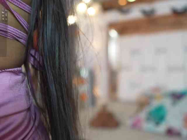 ThinPrincesss