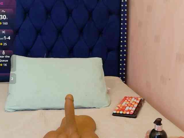 ThinPrincesss
