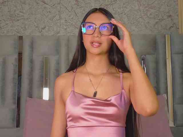 Модель: ThinPrincesss