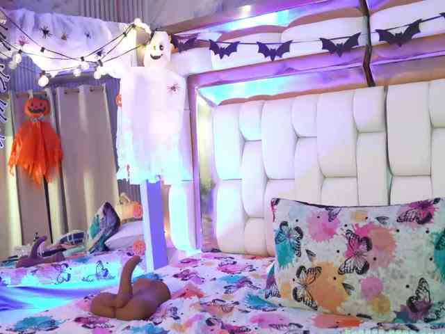 ThinPrincesss