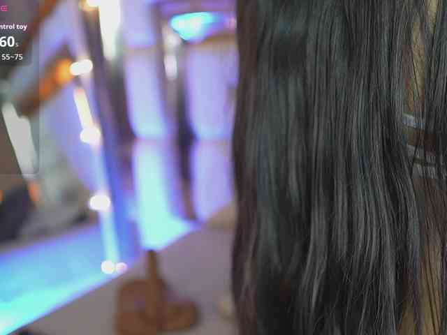 ThinPrincesss