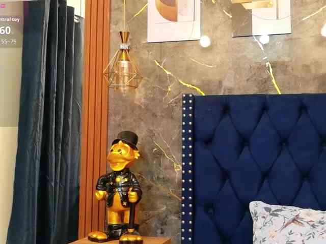 ThinPrincesss