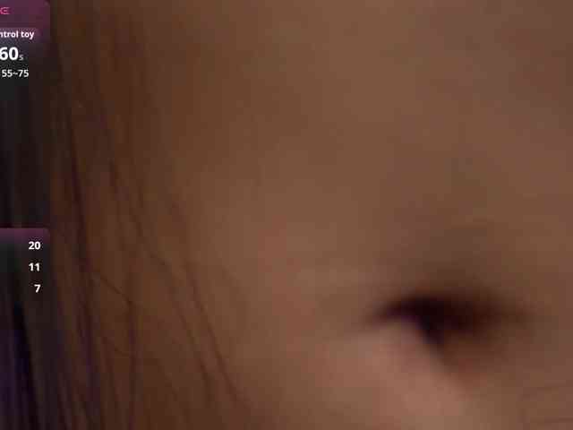 ThinPrincesss