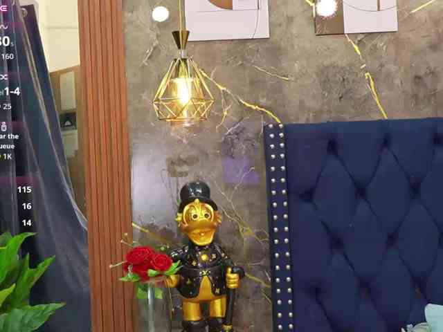 ThinPrincesss