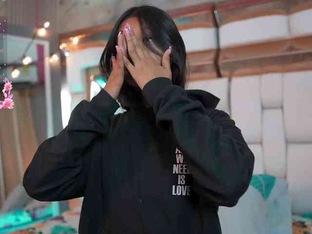 ThinPrincesss