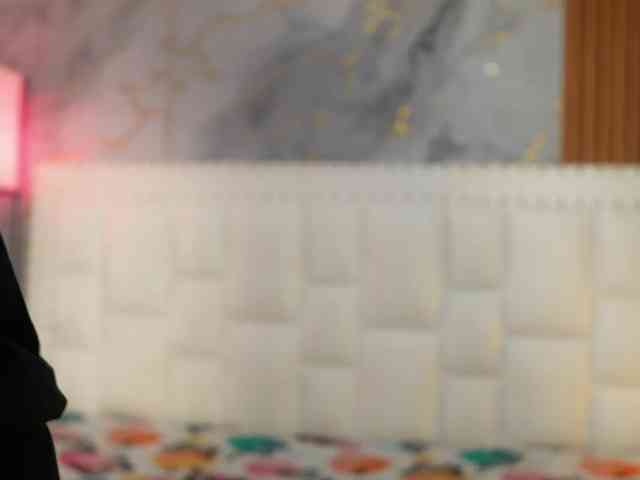 ThinPrincesss