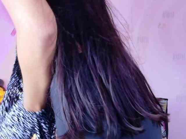 ThinPrincesss