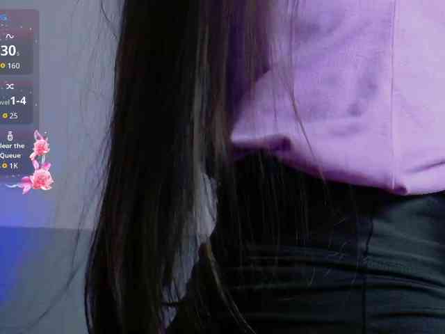 ThinPrincesss