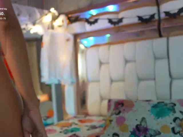 ThinPrincesss