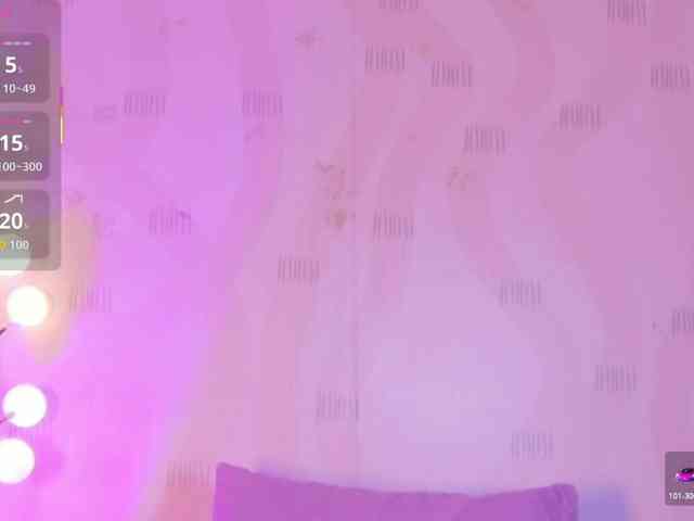 ThinPrincesss