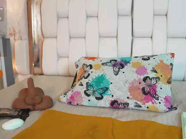ThinPrincesss