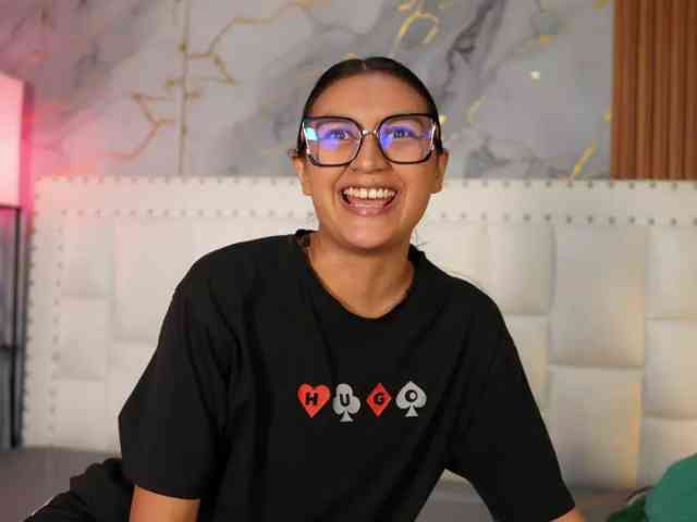 ThinPrincesss