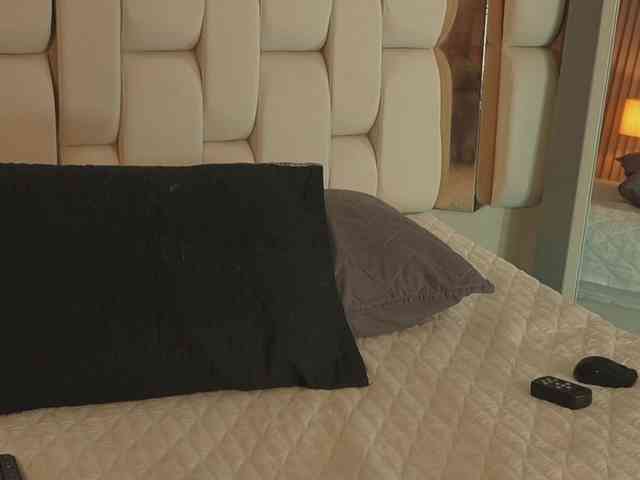 ThinPrincesss Live Webcam on BongaCams