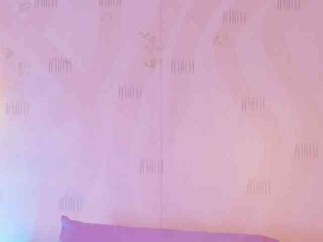 ThinPrincesss