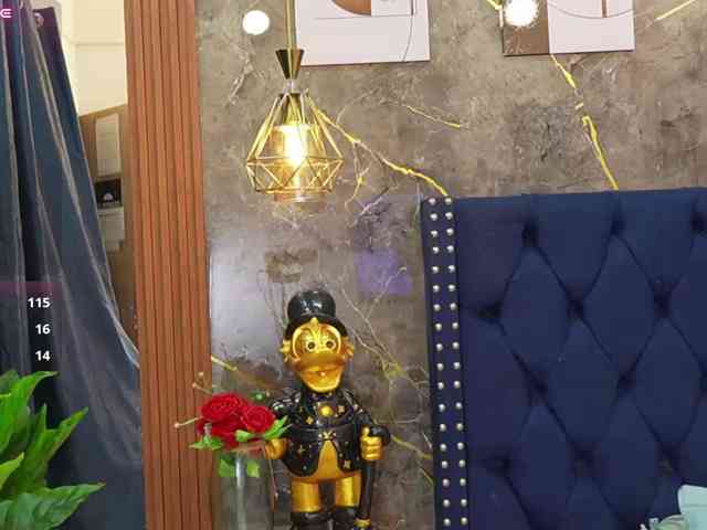 ThinPrincesss