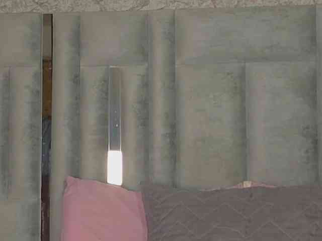 Модель: ThinPrincesss