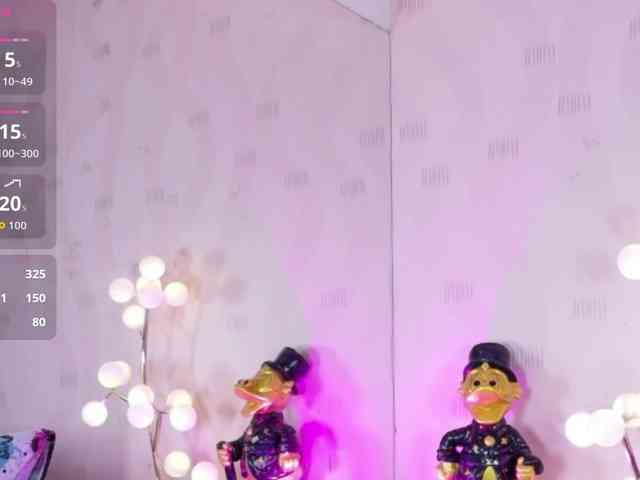 ThinPrincesss
