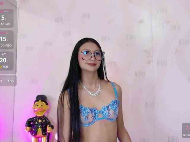 ThinPrincesss
