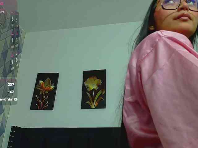 ThinPrincesss