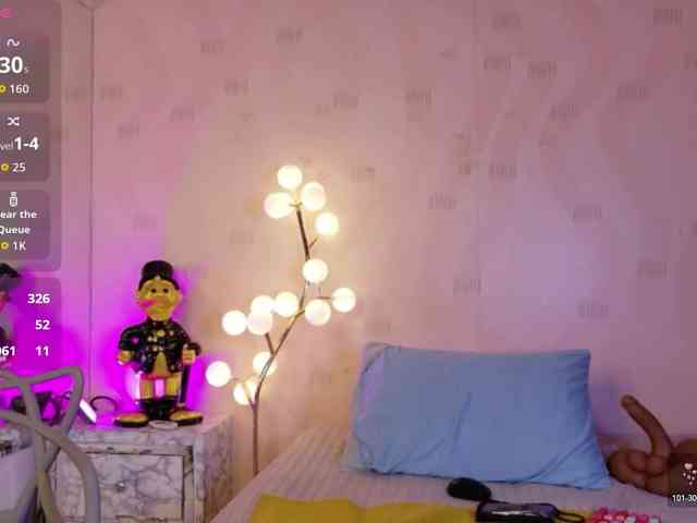 ThinPrincesss