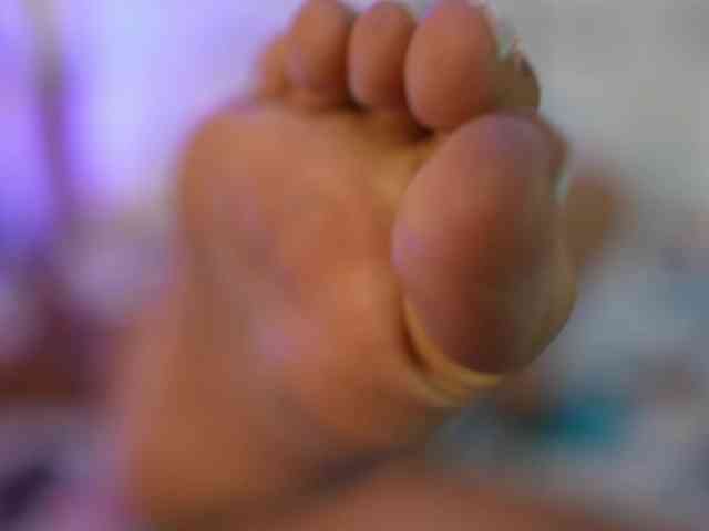 ThinPrincesss