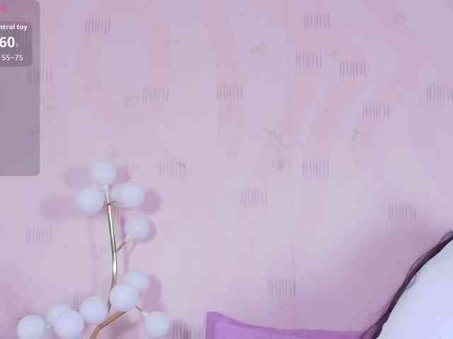 ThinPrincesss