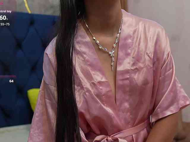 ThinPrincesss