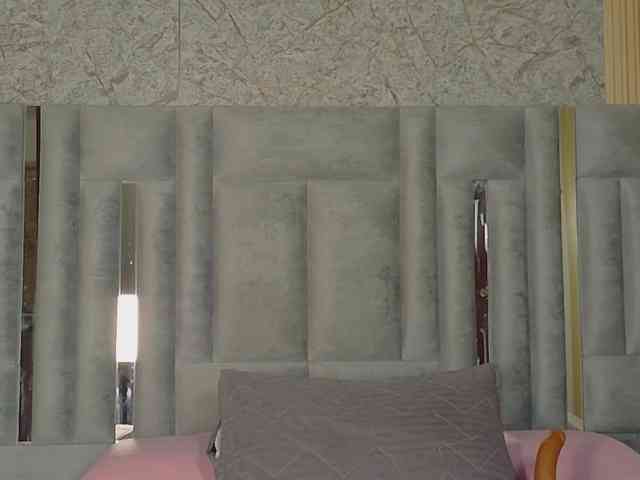 Модель: ThinPrincesss