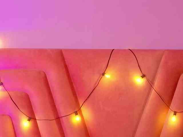 ThinPrincesss webcam